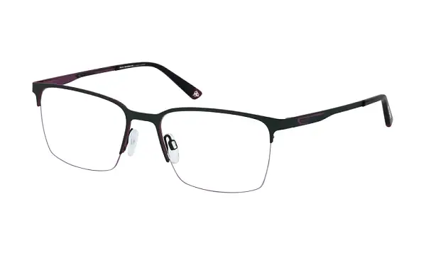 Оправа Roy Robson 10094 002