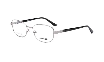 Оправа MEREL ME1019 C01