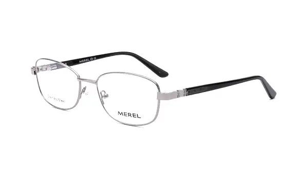 Оправа MEREL ME1019 C01