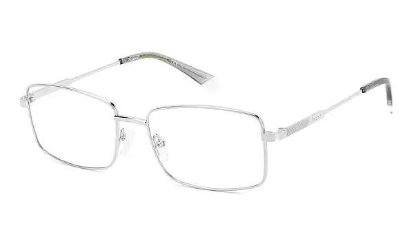 Оправа POLAROID PLD D470 010