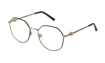 Оправа FURLA 870 342