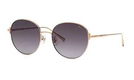 Солнцезащитные очки CHOPARD L03M 300