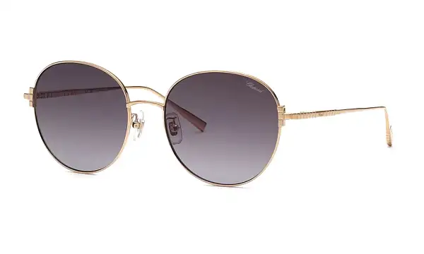 Солнцезащитные очки CHOPARD L03M 300