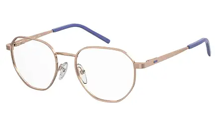 Оправа 7th Street 7A 357 DDB