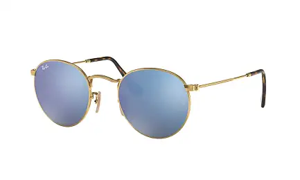 Солнцезащитные очки Ray-Ban RB 3447N 001/9O