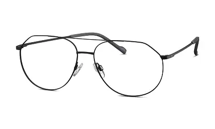 Оправа TITANflex 822018-10