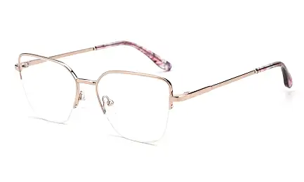 Оправа DONNA DN3282 C5