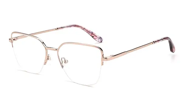 Оправа DONNA DN3282 C5