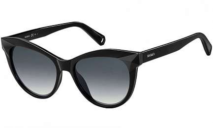 Солнцезащитные очки MAX&CO 352/S 807 с/з