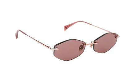 Солнцезащитные очки HICKMANN HI3230 05A
