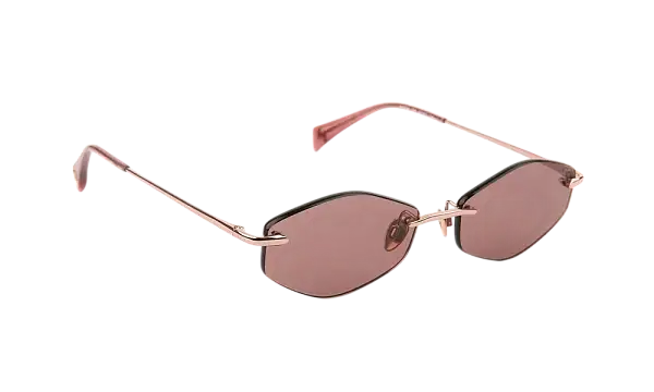 Солнцезащитные очки HICKMANN HI3230 05A