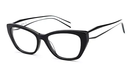 Оправа DONNA DN1025 C1