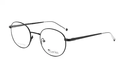 Оправа BANISS BR7053 C01