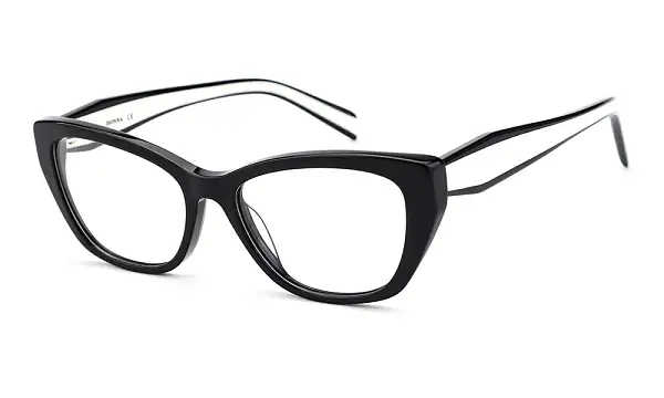 Оправа DONNA DN1025 C1