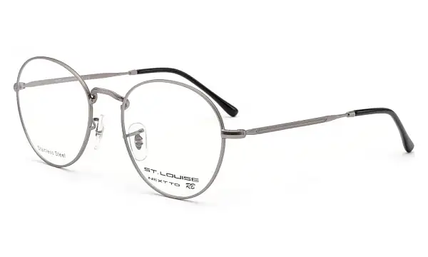 Оправа St.Louise RB SRR4805 C03