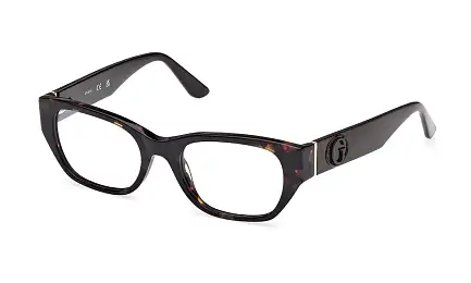 Оправа GUESS GU 50304 052