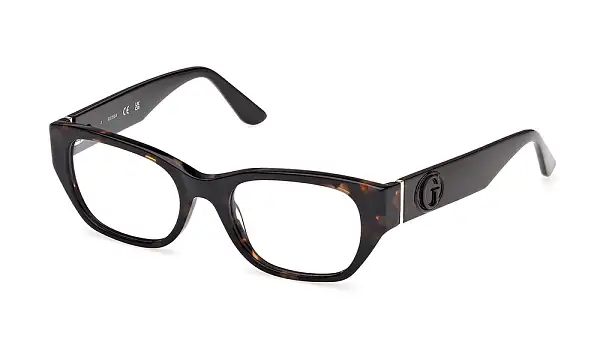 Оправа GUESS GU 50304 052