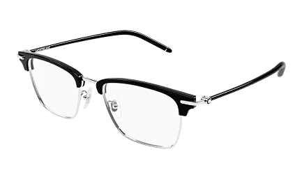 Оправа MONTBLANC MB0409O-001
