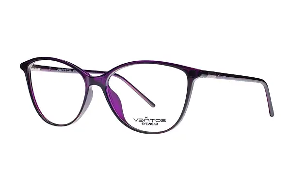 Оправа VENTOE CL VS4212 13