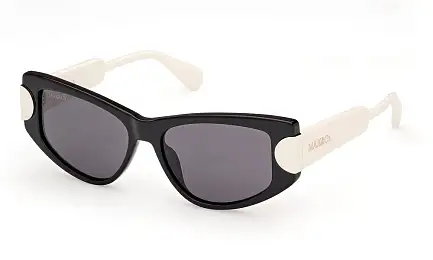 Солнцезащитные очки MAX&CO MO 0107 01A