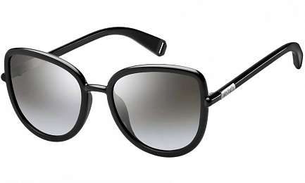 Солнцезащитные очки MAX&CO 328/S 807 с/з