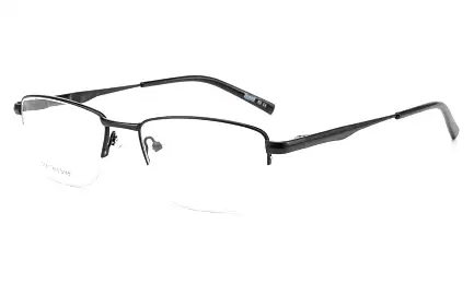 Оправа TEMPO TE1009 C01