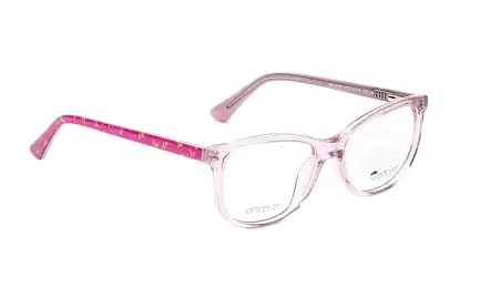 Оправа BANISS BSJ5142 C03