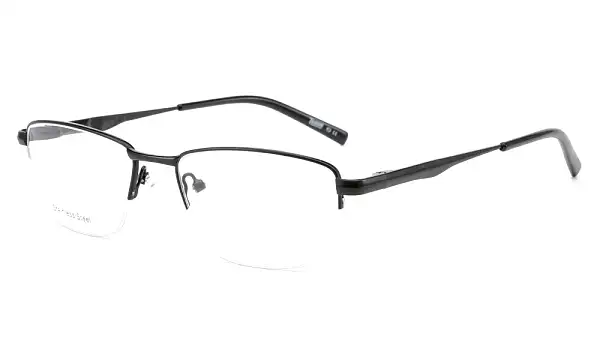 Оправа TEMPO TE1009 C01