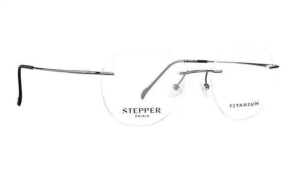 Оправа STEPPER SI-87187 F029