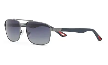 Солнцезащитные очки DESPADA DS 2494 C4