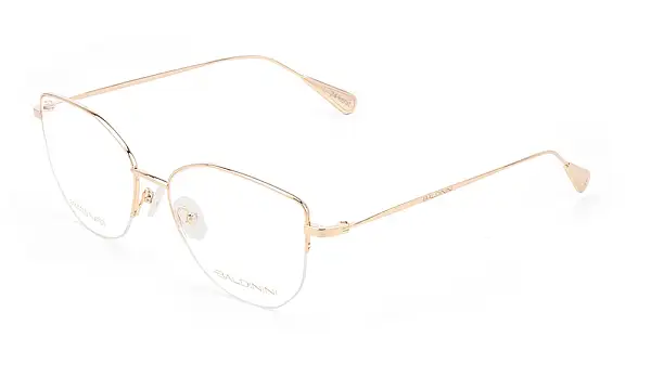 Оправа BALDININI BLD 2652 MGF 601