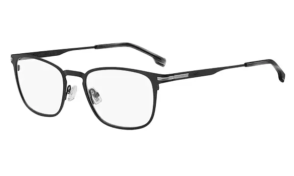 Оправа BOSS 1851 003