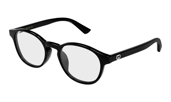 Оправа GUCCI GG2137OK-001