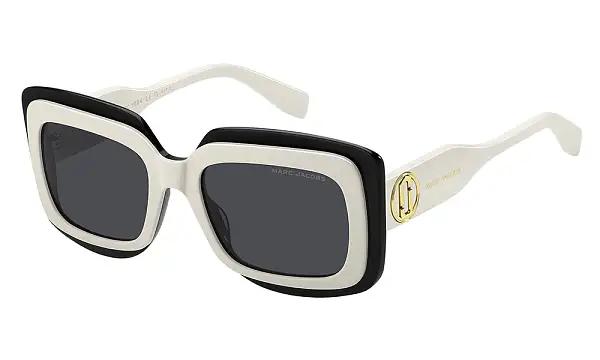 Солнцезащитные очки MARC JACOBS MARC 850/S CCP