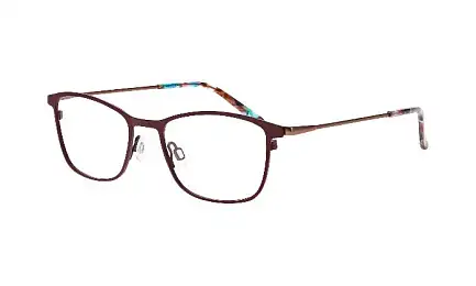 Оправа NIFTIES NI 8528 3931