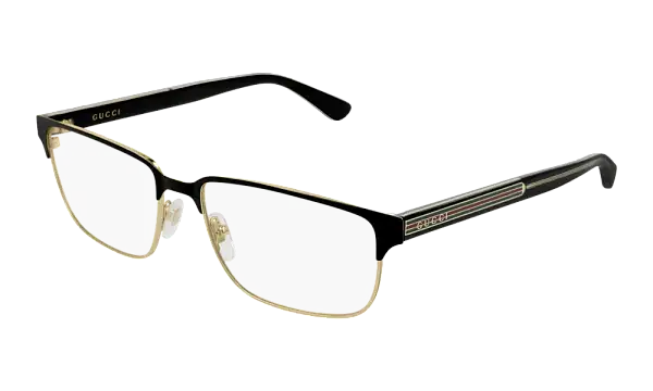 Оправа GUCCI GG0383O-004