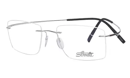 Оправа SILHOUETTE 5599_AI 7400