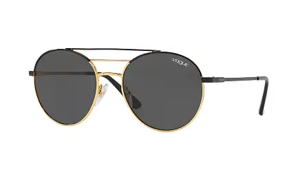 Солнцезащитные очки VOGUE 4117S 280/87