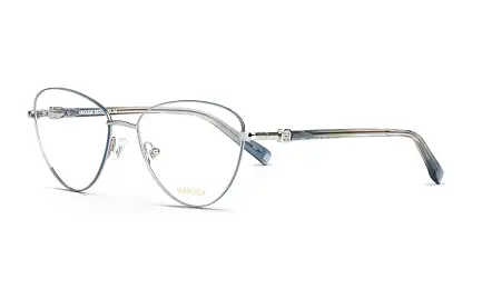 Оправа HERMOSSA HMO 524 C4