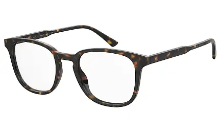 Оправа 7th Street 7A 113 086