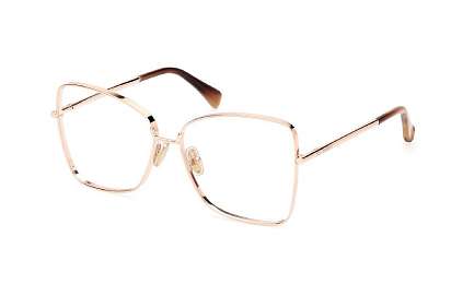 Оправа MAX MARA MM 5140 028