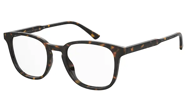 Оправа 7th Street 7A 113 086
