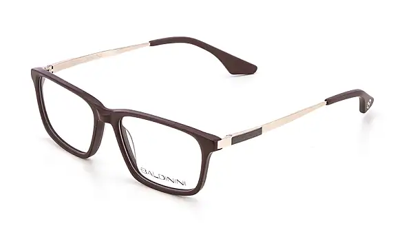 Оправа BALDININI BLD 2678 PM 804