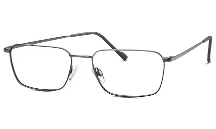 Оправа TITANflex 820956-60