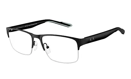 Оправа ARMANI EXCHANGE AX 1068 6000