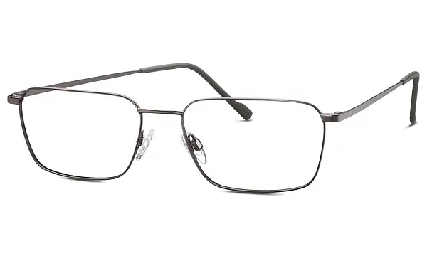 Оправа TITANflex 820956-60
