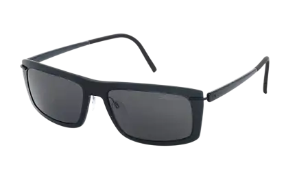 Солнцезащитные очки SILHOUETTE SG 4091 9240