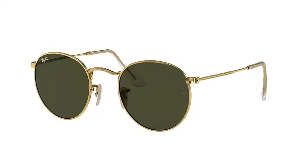 Солнцезащитные очки Ray-Ban RB 3447 001