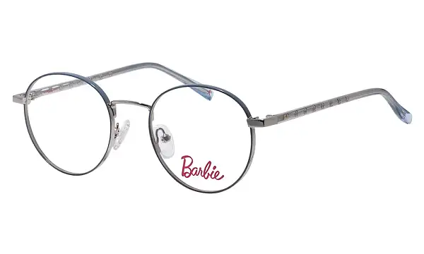 Оправа BARBIE BBV008 GREY