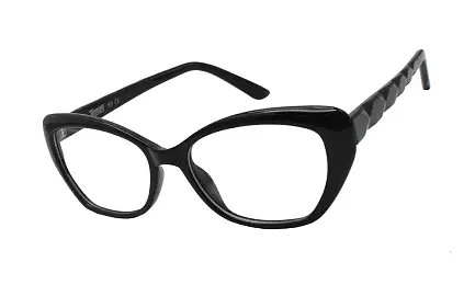 Оправа TEMPO 7738 C01